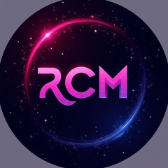 RuCosMix