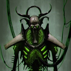 Trinity Ghoul