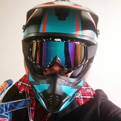 Badej88