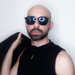 Gui Serrano