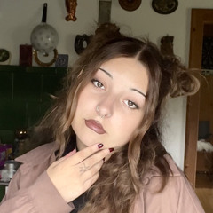 ༓༝̩̩̥͙ ⊹ lịnn ⊹༝̩̩̥͙ ༓