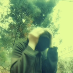 MONEY FACKTURA