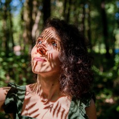 Heloísa Tomé