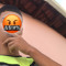 enz_sp