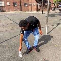 MoneyG