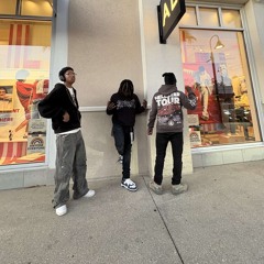 southmade5