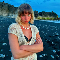 India Ashley