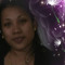 Mary Lipai