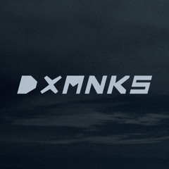 DXMNKS