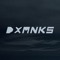 DXMNKS