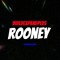 Rooney BuildexpandPlus