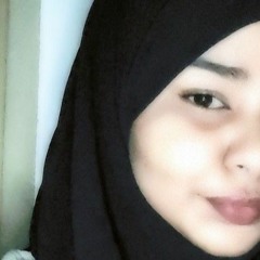 iibaa