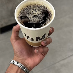 F r🎵.