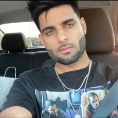 Rayan Daffu