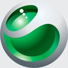 nordbam