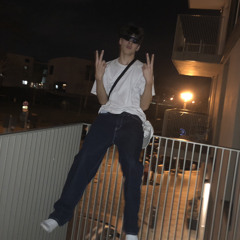 Josh_patrice_sd