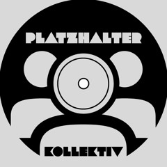 Platzhalter Kollektiv