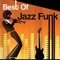 The jazz funk fusion geeeza