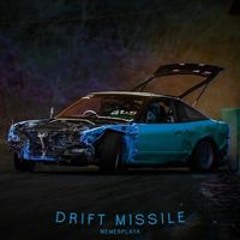 D3MONTR1XSTA59