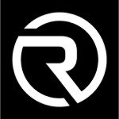 TheRaverClub