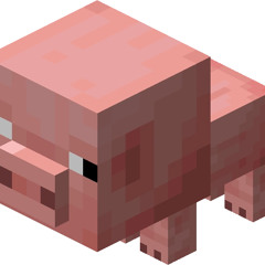 jon
