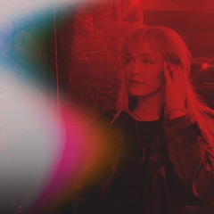 Jolenelive