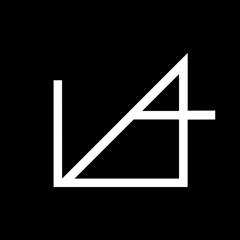 TANGENT91