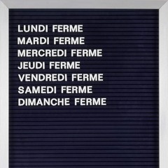 Tom Laurent