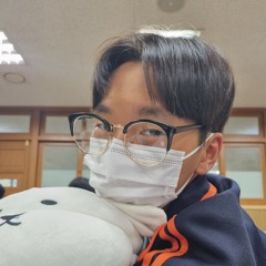 나도도
