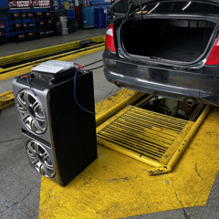 Hunter Mulherin Main Music