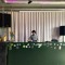 That Small Man At The Decks (TSMATD)