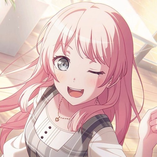 Stay High (Tik Tok Vers.)