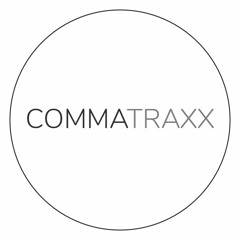 Comma Traxx