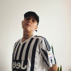 Ty