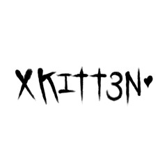 ♱ XKITTEN ♱