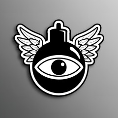 RboxSounds