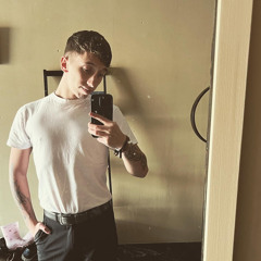 jordy ottoy