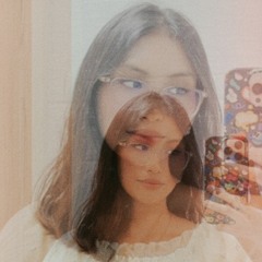 hedieah