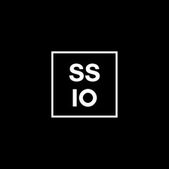 Ssio