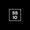 Ssio