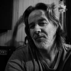 Andytones74