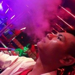 Nguyễn Chí Tình