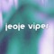 Jeoje Viper