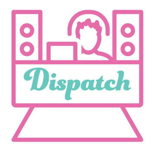 Dispatch’s avatar