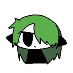kazehukeba.