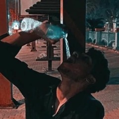 khofo خوفو
