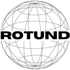 Rotund Audio