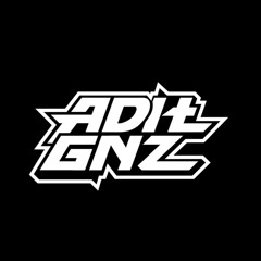 BB MIXTAPE GNZ 8
