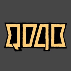 Qoqo