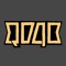 Qoqo